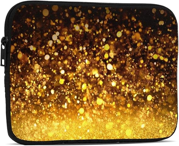 Amazon 輝くスパンコール壁紙 タブレットバッグ Ipad 収納袋 ライナーバッグ おしゃれ 軽量 シンプルさ ビジネスバッグ 防水 耐衝撃性 耐摩耗性 インナーバッグ シューズ バッグ Amazon 輝くスパンコール壁紙 タブレットバッグ Ipad 収納袋 ライナーバッグ おしゃれ 軽量 シンプルさ ビジネスバッグ 防水 耐衝撃性 耐摩耗性 インナーバッグ シューズ バッグ