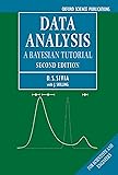 Data Analysis: A Bayesian Tutorial