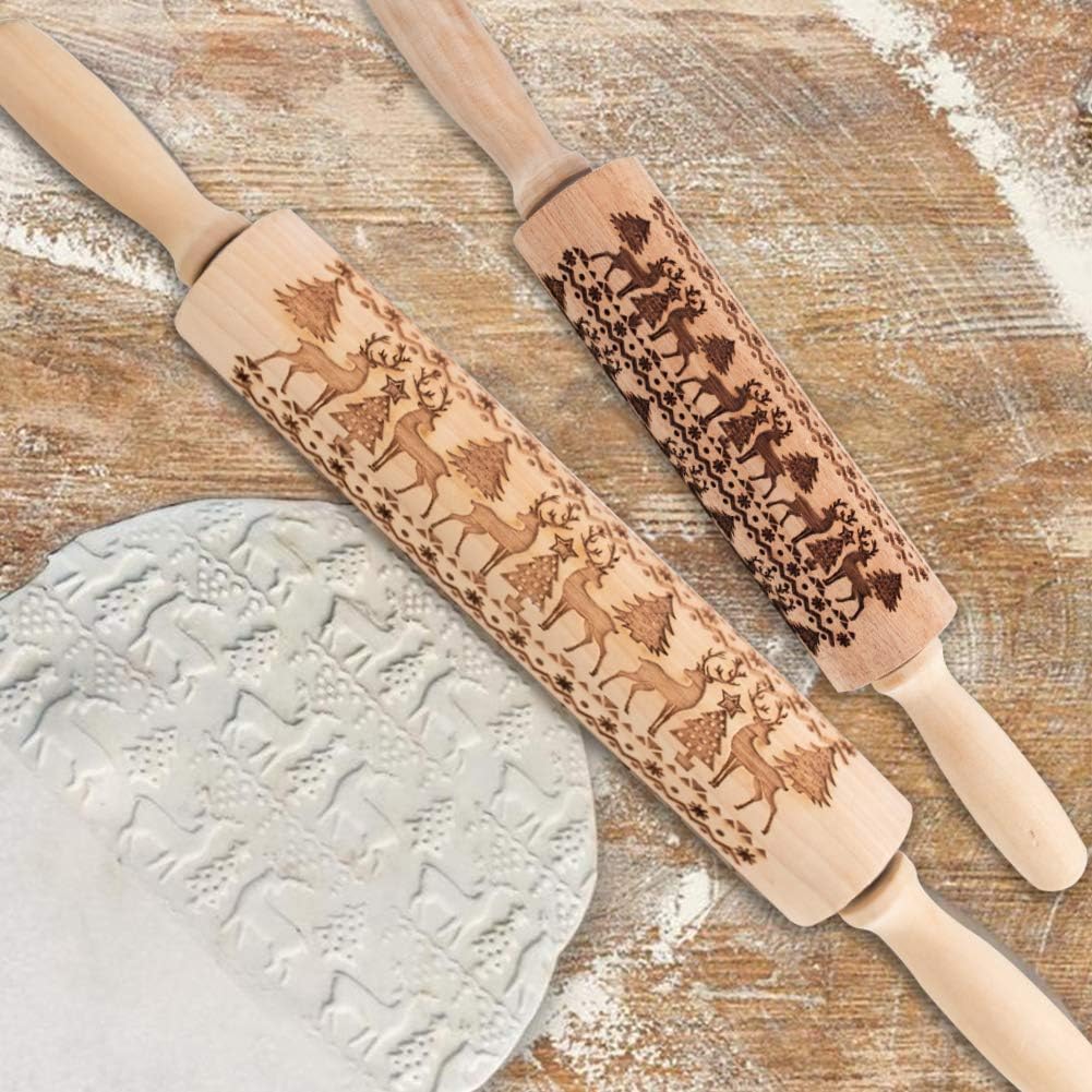 Best Elements Of A Good Cookware Set