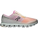 cloud 6 push tangerine raspberry mesh