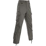 LAPG Battle Rattle Stretch Tactical 