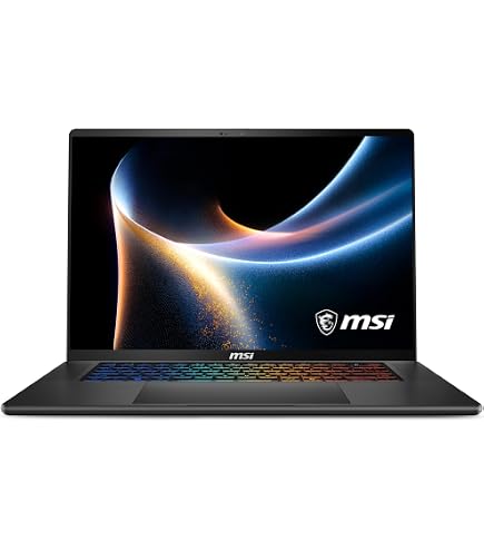 MSI ​Creator Z16 A11UET 英語配列 MSI Creator Z16 A11UET-043 16