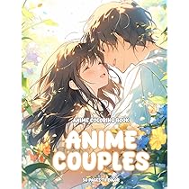 71s7668oUDL._AC_UL210_SR210,