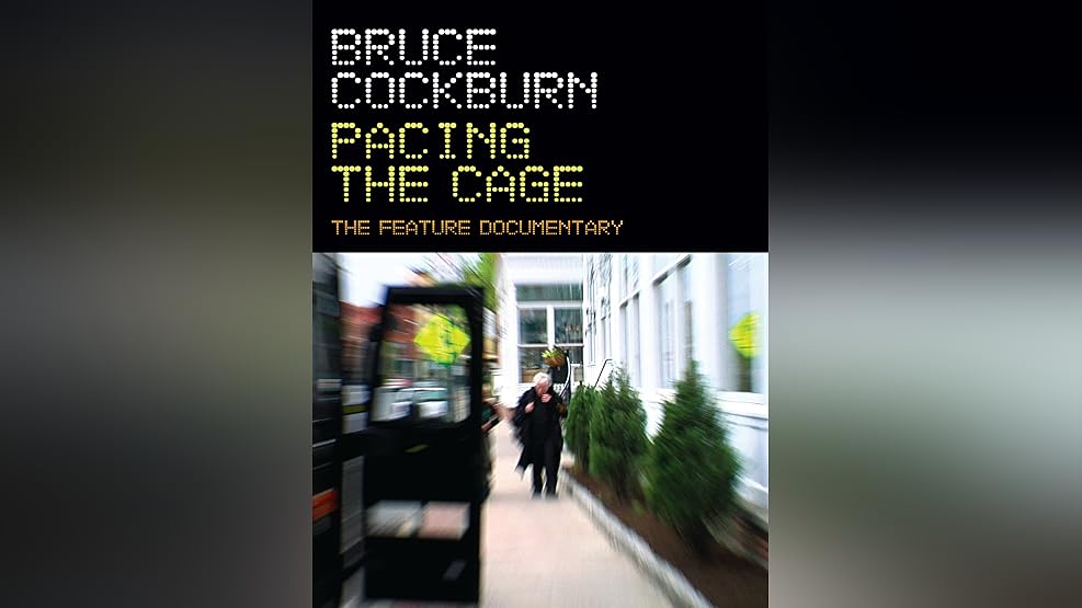 Amazon Com Carlos Varela Live In Havana Carlos Varela Jackson Browne Ivan Lins Ron Chapman Ron Chapman Jack Lenz Carlos Varela Movies Tv