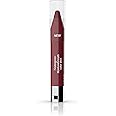 Neutrogena Moisturesmooth Color Stick, 130 Wine Berry,.011 Oz.
