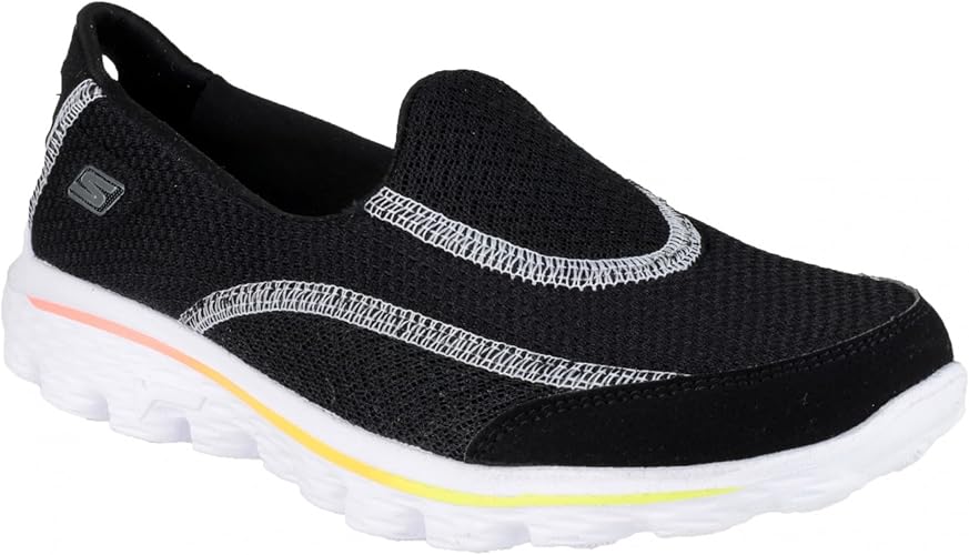 skechers camminata