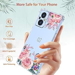 WLNYQF for One Plus Nord N20 5G Mobile Phone