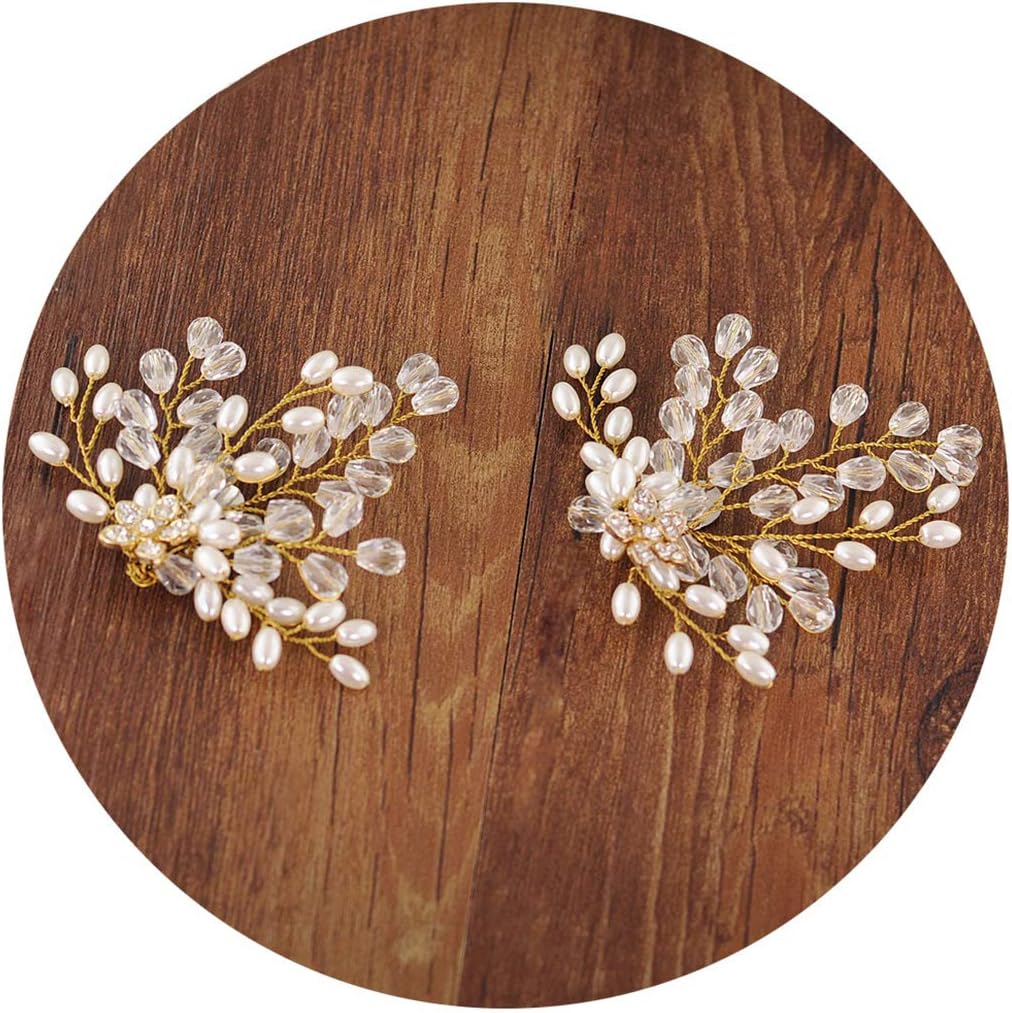 wentingZWT Shoe clip imitates pearl wedding dress shoe clasp clip high-heeled shoes of female bride glamour vogue costly adornment