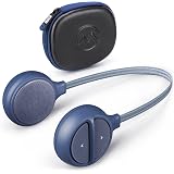 Wireless Bluetooth Audio Chips 2.0 Ski 