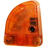Gallagher Lightning Diverter for Electric Fence Energizer Protection | Diverts Lightning Surges to Ground to Help Protect Electric Fence Energizers from Damage and Improve System Protection
