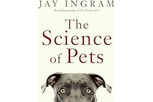 The Science of Pets
