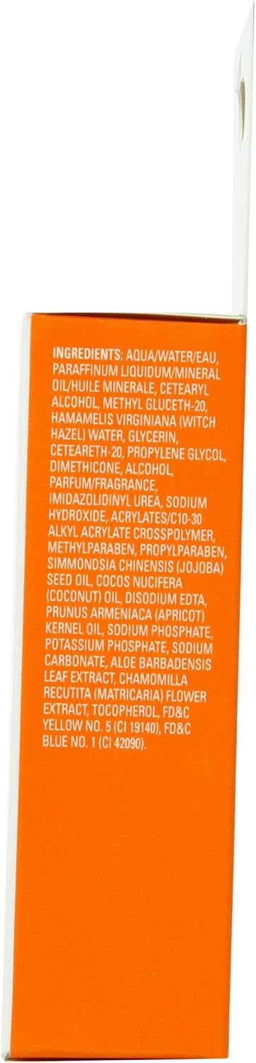 Sally Hansen Problem Cuticle Remover 2140 : Beauty