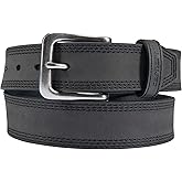Carhartt Men's A0005507 Detroit Belt