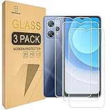 vbsyuwsa (3 Pack) for Blackview A53 Pro Screen