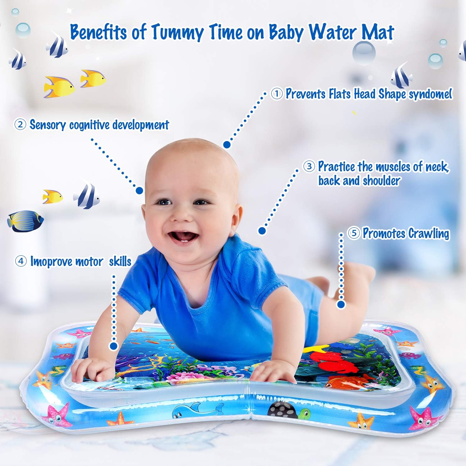 my little pony duplo