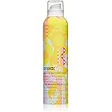 Amazon.com: Amika Perk Up Dry Shampoo, 5.3 Oz: Luxury Beauty