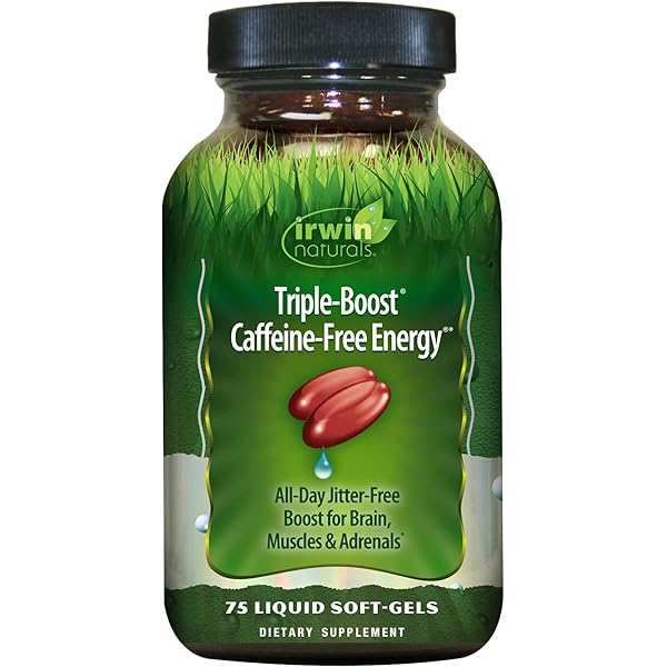 3本 NATURELAU リプライロション 330ml 楽天市場】シェルクルール リプライローション 330の通販