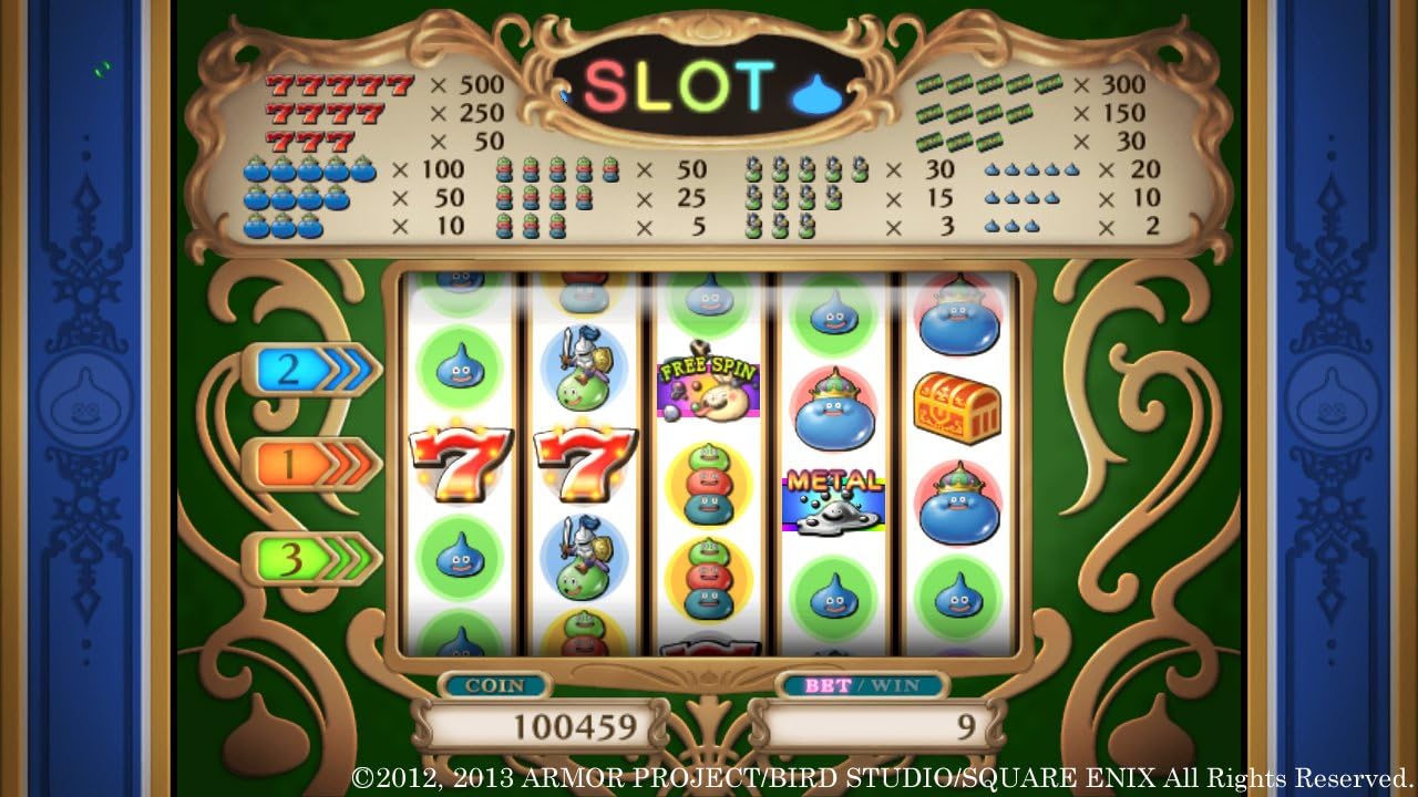 Amazon ドラゴンクエストx 眠れる勇者と導きの盟友 オンライン Wiiu版 ゲーム