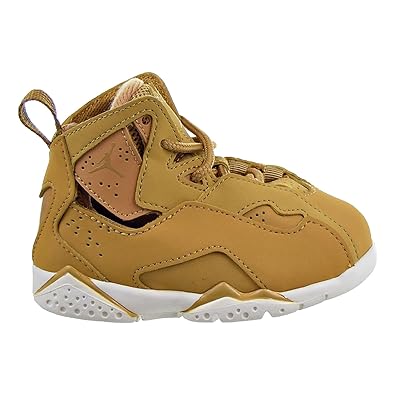 jordan true flight tan