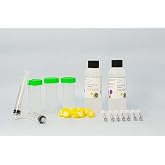 Expansion Kit Refill Set