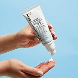 Peter Thomas Roth Water Drench Cloud Cream SPF 45 Moisturizer 50ml Unisex view 9