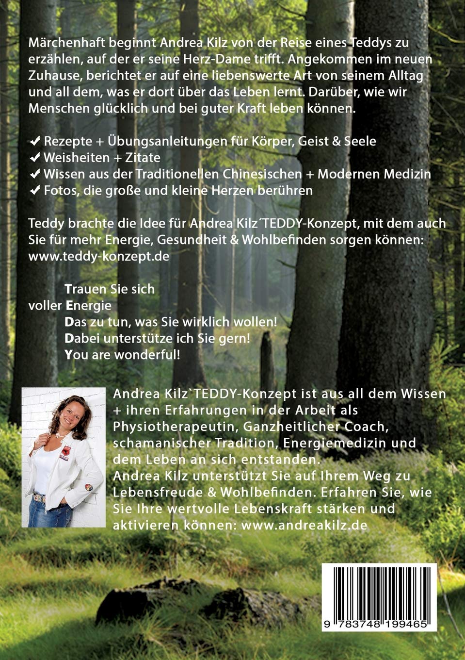 Get Zitate zu wissen Desktop Wallpaper Zitate Zu Wissen