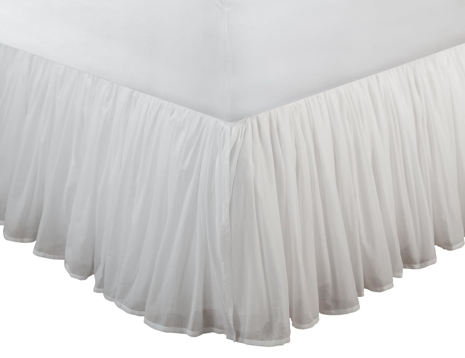 Best French Country Twin Xl Bedding