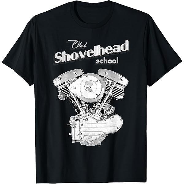 Cootie Productions Shovelhead ベスト Cootie Productions Shovelhead ベスト