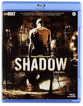 shadow film federico zampaglione