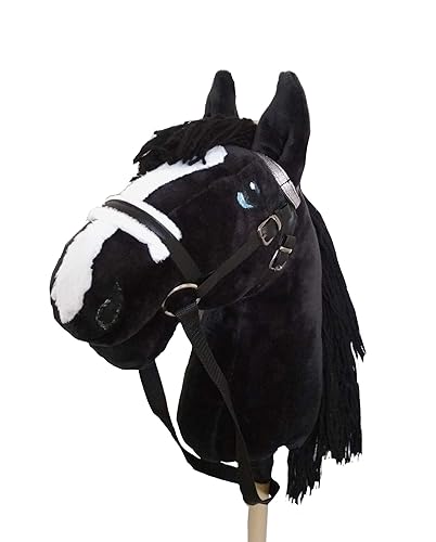 hobby horses amazon