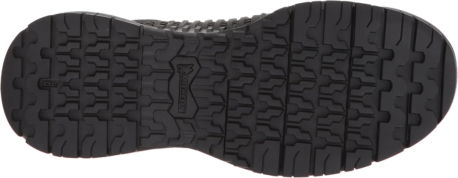 Under Armour Girl's Stryker Waterproof Sneaker: Shoes