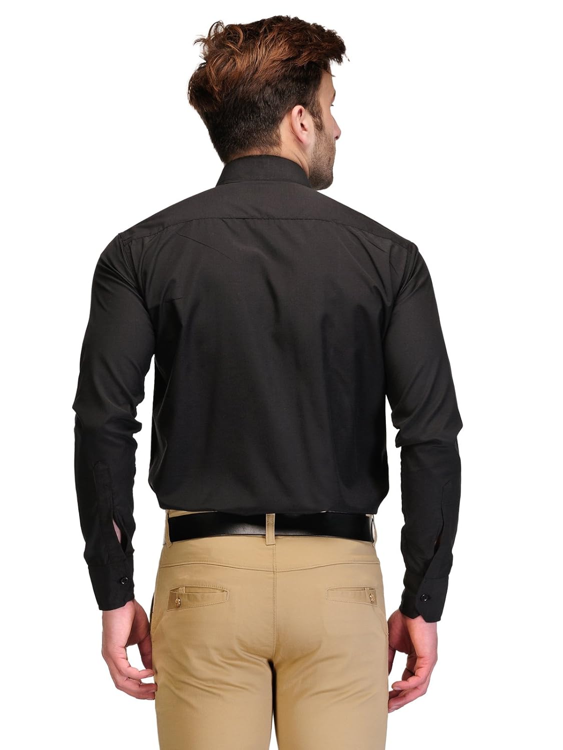 koolpals combo of 2 cotton shirts