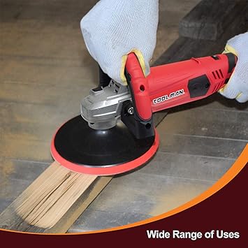 Toolman 6870 featured image 6