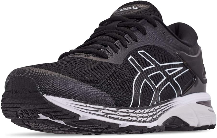 amazon asics gel kayano 25
