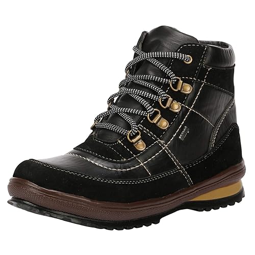 gladiator boots mens