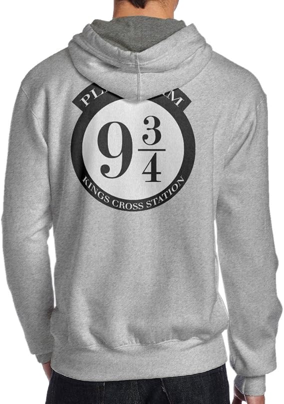 cheap harry potter sweatshirts