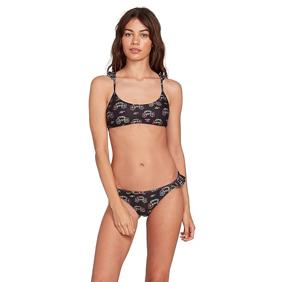 scoop bikini top amazon