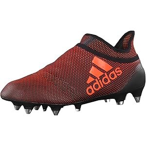 adidas x 17 sg