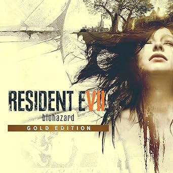 resident evil 7 digital