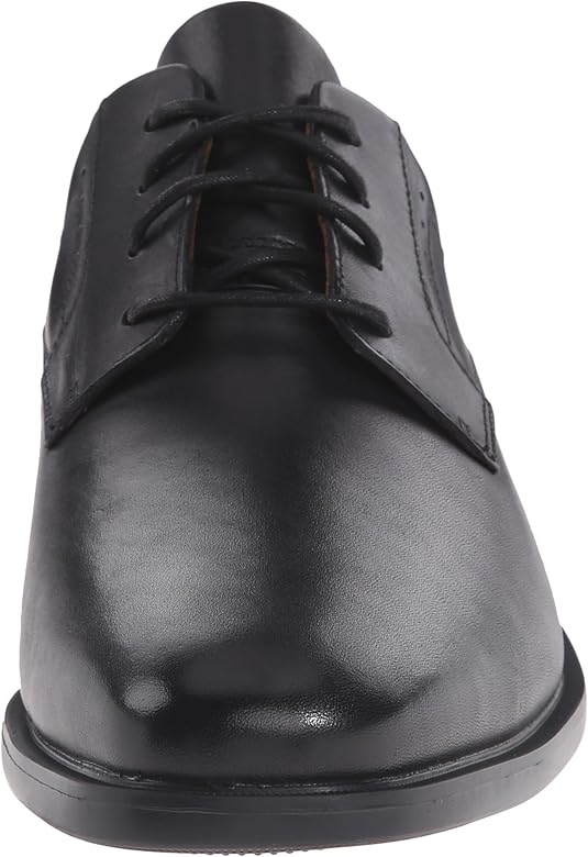 clarks unbizley plain