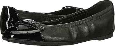 michael kors joyce ballet flats