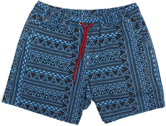 Amazon Healthknit ヘルスニット 水着 スイミングパンツ ハーフパンツ 半ズボン 短パン メンズ ブランド カジュアル アメカジ アウトドア ストリート 水陸両用 Hkp 011 ブルー Blue Xl 水着 通販 Amazon Healthknit ヘルスニット 水着 スイミングパンツ ハーフパンツ 半ズボン 短パン メンズ ブランド カジュアル アメカジ アウトドア ストリート 水陸両用 Hkp 011 ブルー Blue Xl 水着 通販