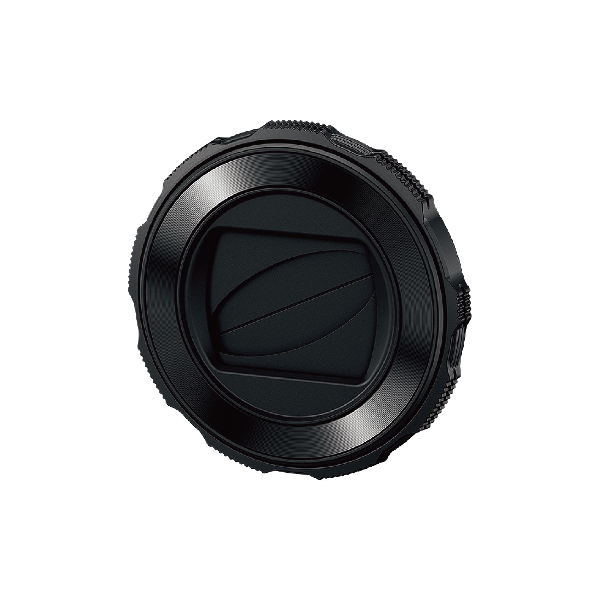 OLYMPUS LB-T01 レンズバリア オリンパスの商品画像