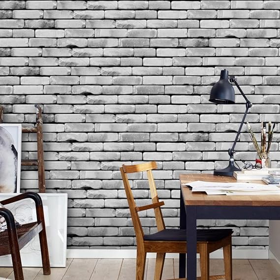 【ᐅᐅ】Fliesenfarbe boden Test Bestseller Vergleich