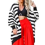 ADJHDFH Cardigan For Women Dressy Casual Cardigan