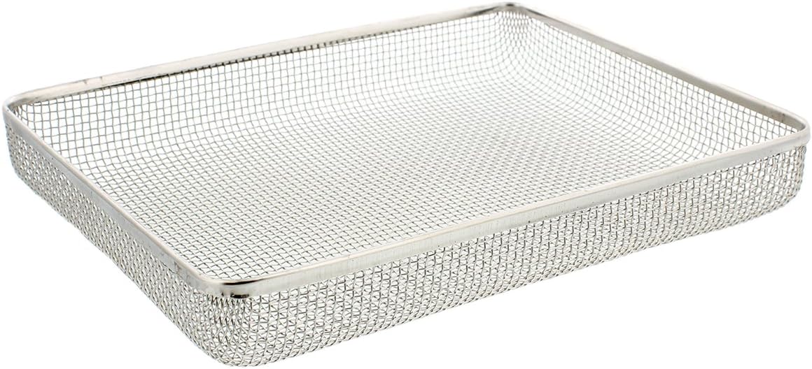 RV Parts & Accessories ABN RV Water Heater Vent Cover Replacement