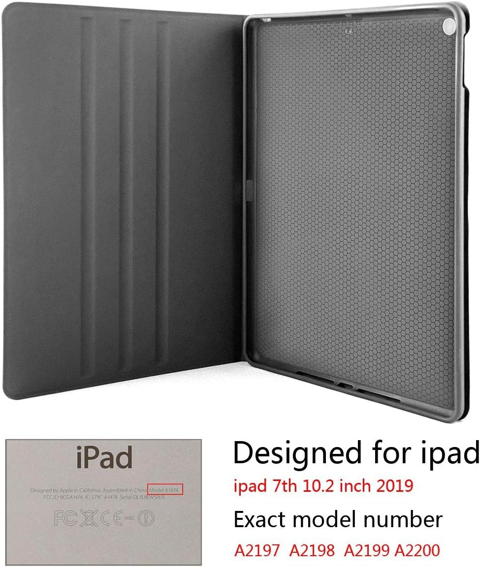 Amazon Ytree Ipad 10 2 10 5 ケース 第7世代 19モデル Ipad Air3 Pro 10 5インチ アニメ くまのプー Puレザー 全面保護 キズ防止 折スタンド 10 2インチ Ipad 10 5インチケース あいぱっどカ 10 2インチケース Ytree パソコン 周辺機器 通販