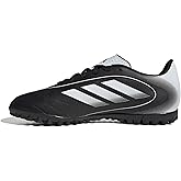 adidas Unisex-Adult Goletto IX Turf