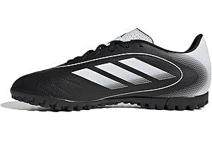 ADIDAS ORIGINALS Adidas Unisex-Adult Goletto IX Turf