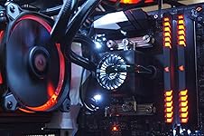 Review Image by Joe Petty